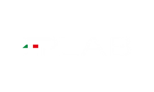 EPLAB | Logo