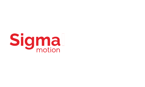 SigmaIntegrale Motion Systems | Logo